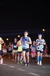 BIB: 
                            <button type="button" onclick="openModal(23842361)" class="btn btn-primary btn-sm float-right btn-popup" data-toggle="modal" data-target=".modal-high-quality">
                        <i class="fas fa-shopping-cart"></i> Add to Cart
                    </button>
                                            <button type="button" onclick="isThisMe(23842361, true)" class="btn btn-success btn-sm float-right btn-popup btn-isme hidden" data-toggle="tooltip" data-placement="bottom" title="นี่คือรูปของคุณใช่ไหม คลิกที่นี่เพื่อเอาเข้าอัลบั้ม">
                        <i class="fas fa-plus"></i> Add to album
                    </button>
                    <button type="button" onclick="isThisMe(23842361, false)" class="btn btn-warning btn-sm float-right btn-popup btn-isnotme hidden">
                        <i class="fas fa-ban"></i> Remove from album
                    </button>